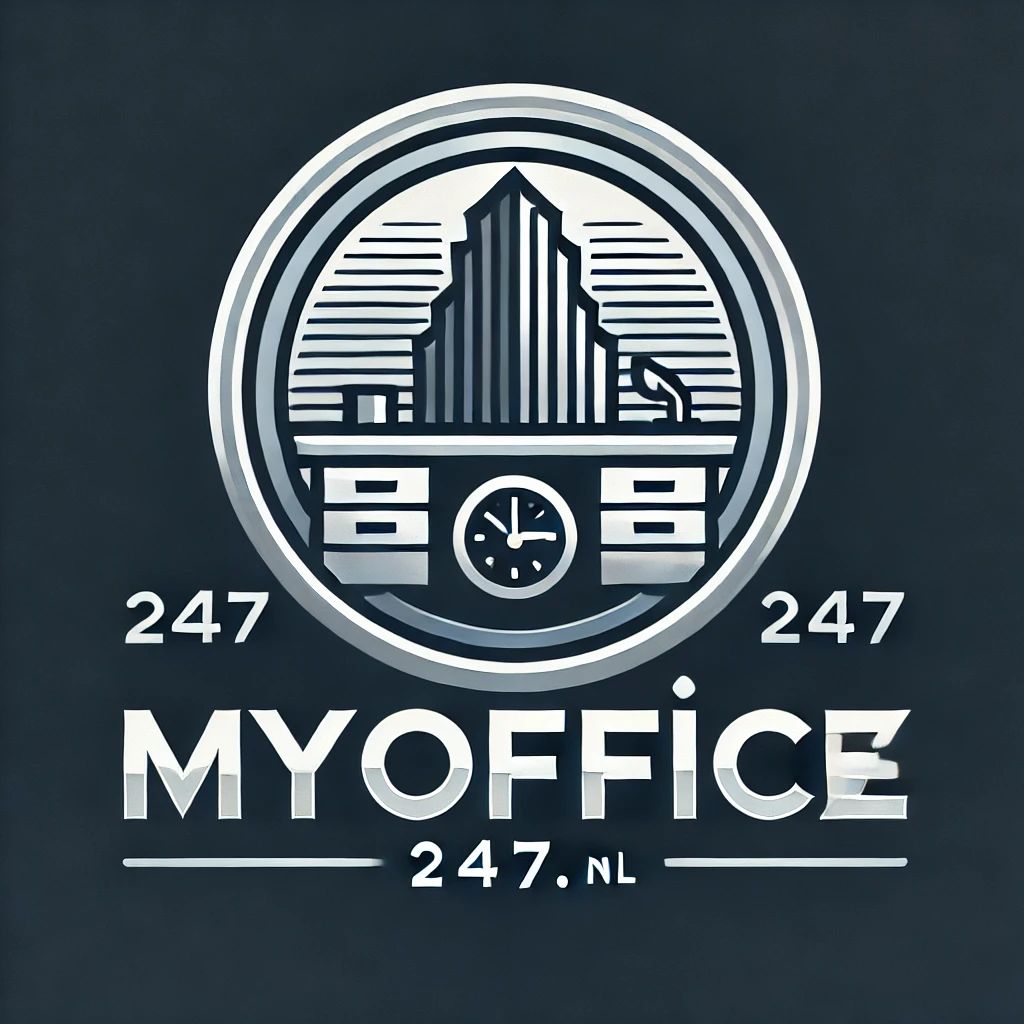 MyOffice247